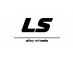 LS Wheels